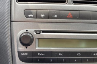 Pivot de moyeu avant gauche FIAT PUNTO EVO 3
