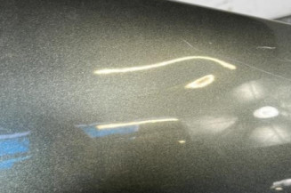 Aile avant droit PEUGEOT 407