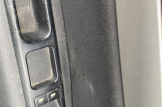 Aile avant droit PEUGEOT 407