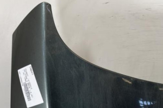 Capot PEUGEOT 407