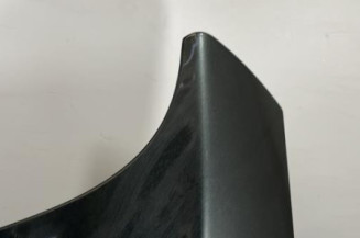 Capot PEUGEOT 407