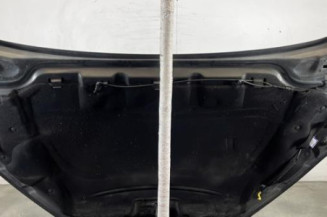 Capot PEUGEOT 407