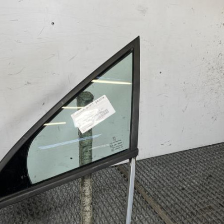 Custode avant gauche (porte) PEUGEOT 407
