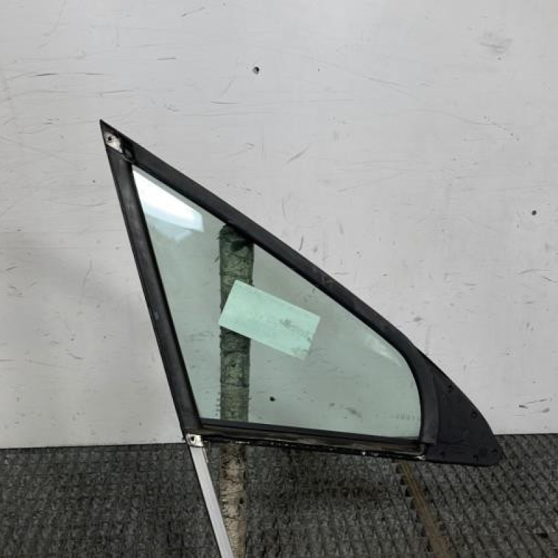 Custode avant gauche (porte) PEUGEOT 407 Photo n°4