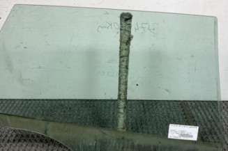 Vitre arriere gauche PEUGEOT 407
