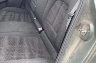 Vitre arriere gauche PEUGEOT 407