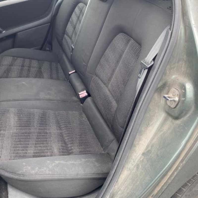 Vitre arriere gauche PEUGEOT 407 Photo n°16