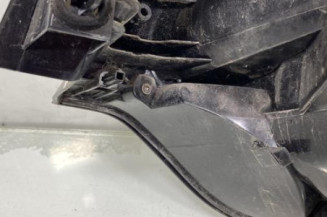 Feu arriere principal gauche (feux) DS DS4 1