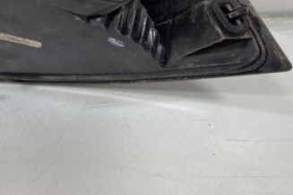 Feu arriere principal gauche (feux) DS DS4 1