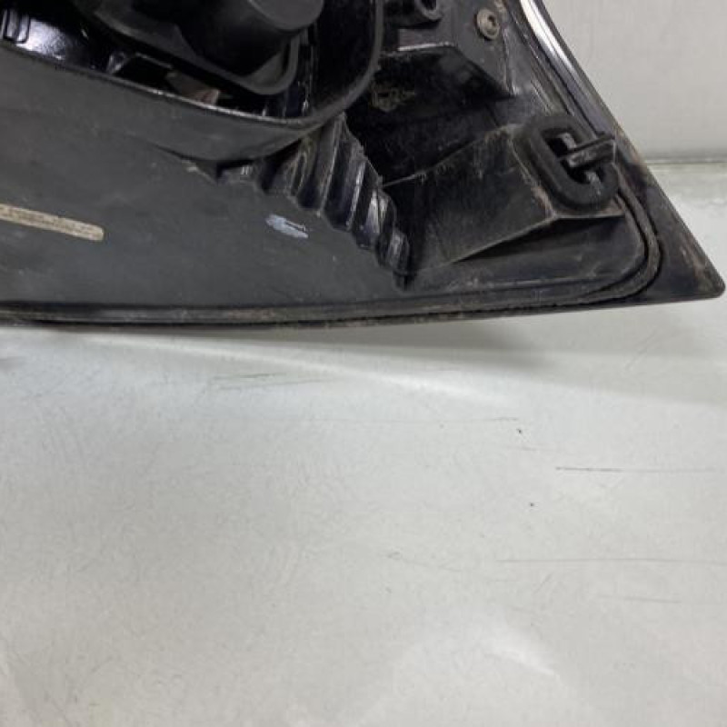 Feu arriere principal gauche (feux) DS DS4 1 Photo n°4