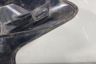 Feu arriere principal gauche (feux) DS DS4 1