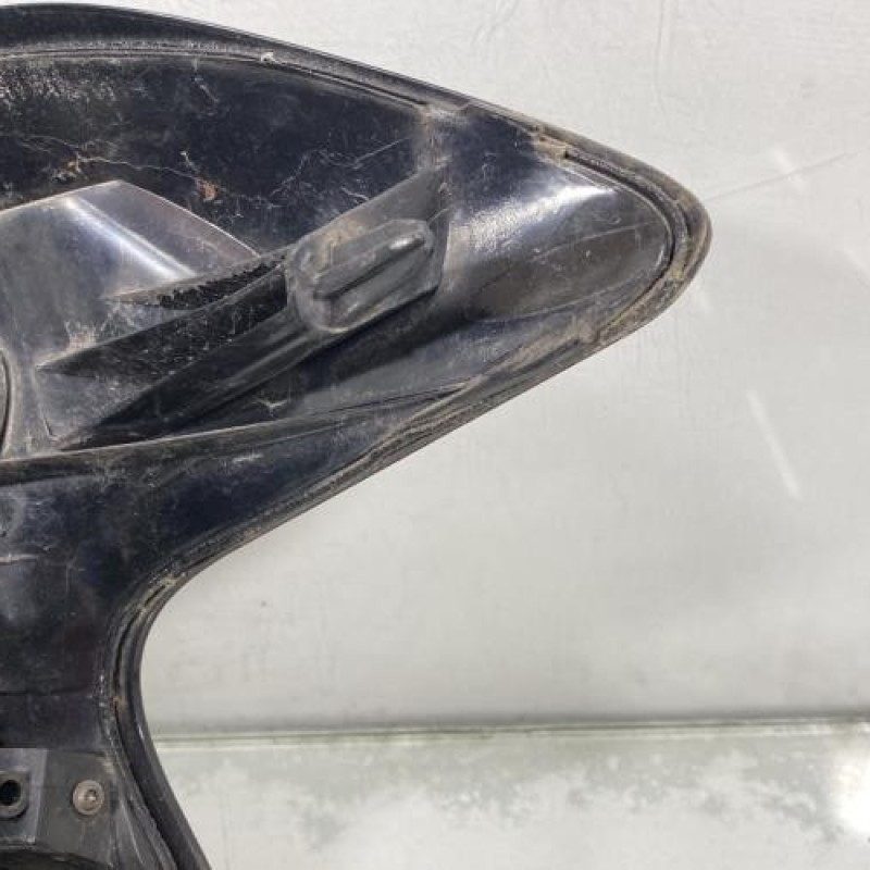 Feu arriere principal gauche (feux) DS DS4 1 Photo n°5