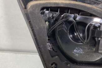 Feu arriere secondaire droit (feux) DS DS4 1