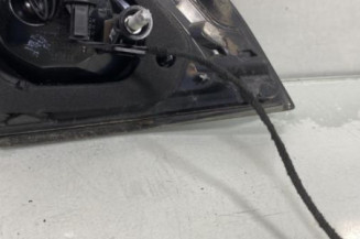 Feu arriere secondaire droit (feux) DS DS4 1