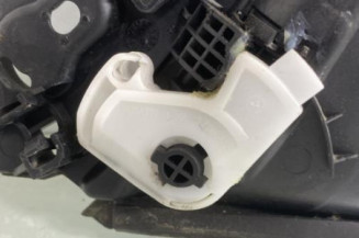 Poignee porte arriere droit DS DS4 1
