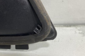 Poignee porte arriere droit DS DS4 1