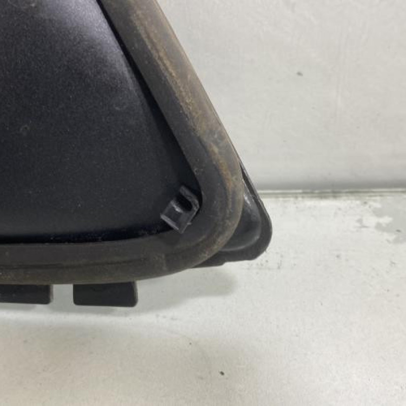 Poignee porte arriere droit DS DS4 1 Photo n°5