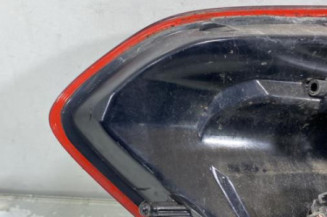 Feu arriere principal droit (feux) VAUXHALL ASTRA J
