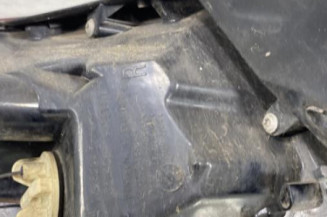 Feu arriere principal droit (feux) VAUXHALL ASTRA J