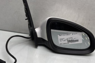 Retroviseur droit VAUXHALL ASTRA J Photo n°1