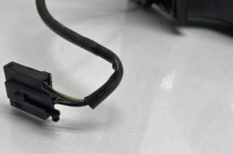 Retroviseur droit OPEL ASTRA J SPORTS