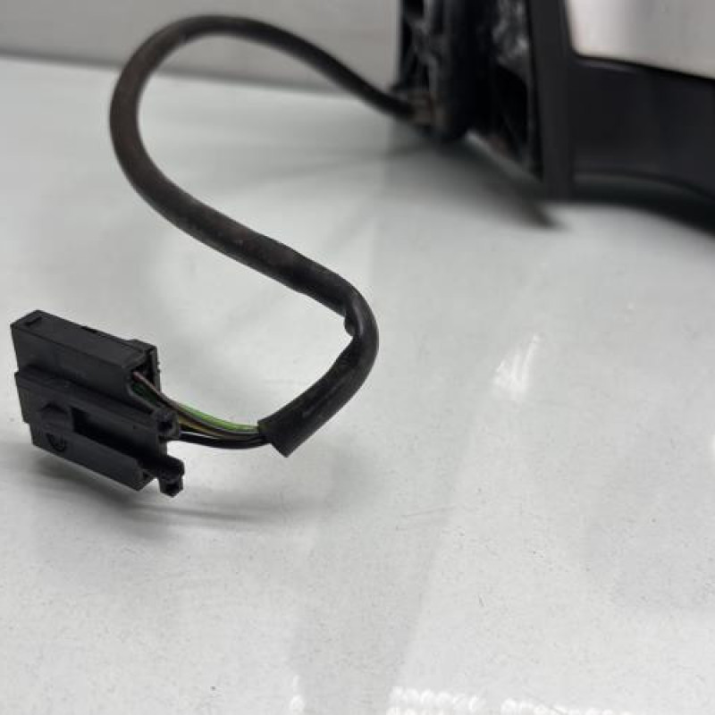 Retroviseur droit VAUXHALL ASTRA J Photo n°2