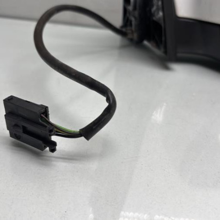 Retroviseur droit OPEL ASTRA J SPORTS