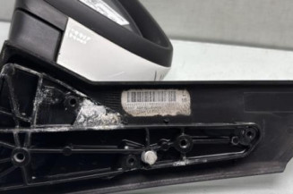 Retroviseur gauche OPEL ASTRA J SPORTS