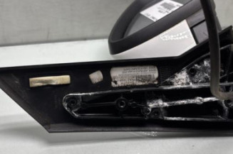 Retroviseur droit OPEL ASTRA J SPORTS