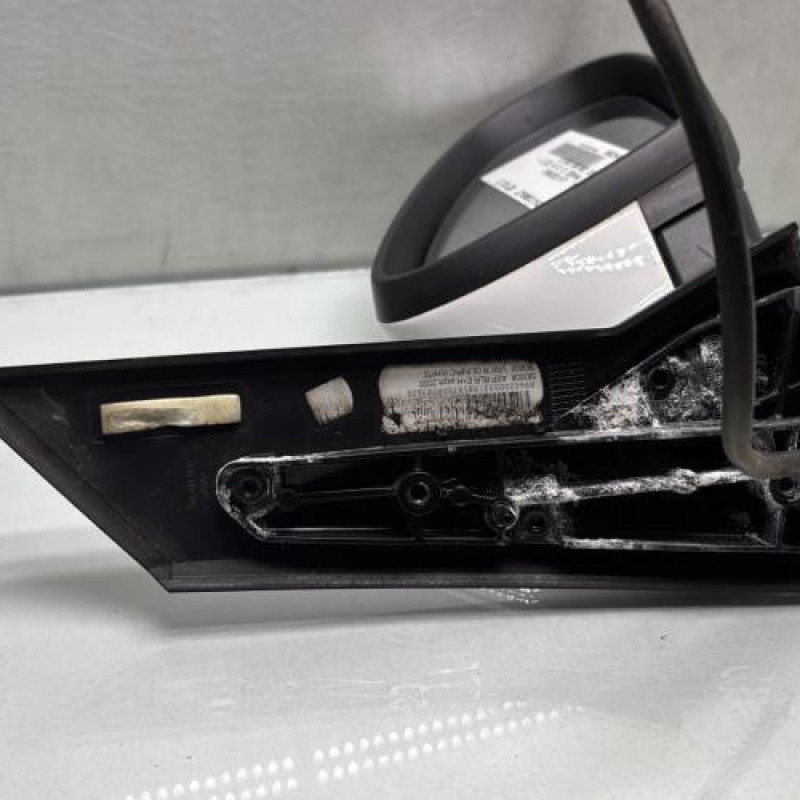 Retroviseur droit VAUXHALL ASTRA J Photo n°3