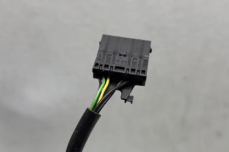 Retroviseur gauche OPEL ASTRA J SPORTS