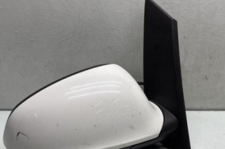 Retroviseur droit OPEL ASTRA J SPORTS