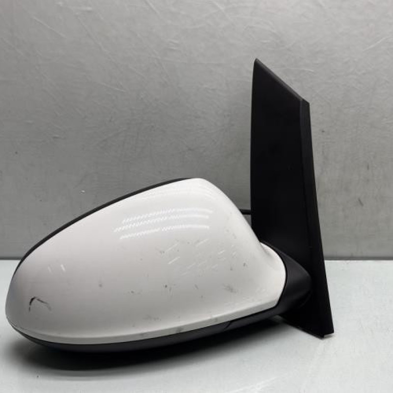 Retroviseur droit VAUXHALL ASTRA J Photo n°4