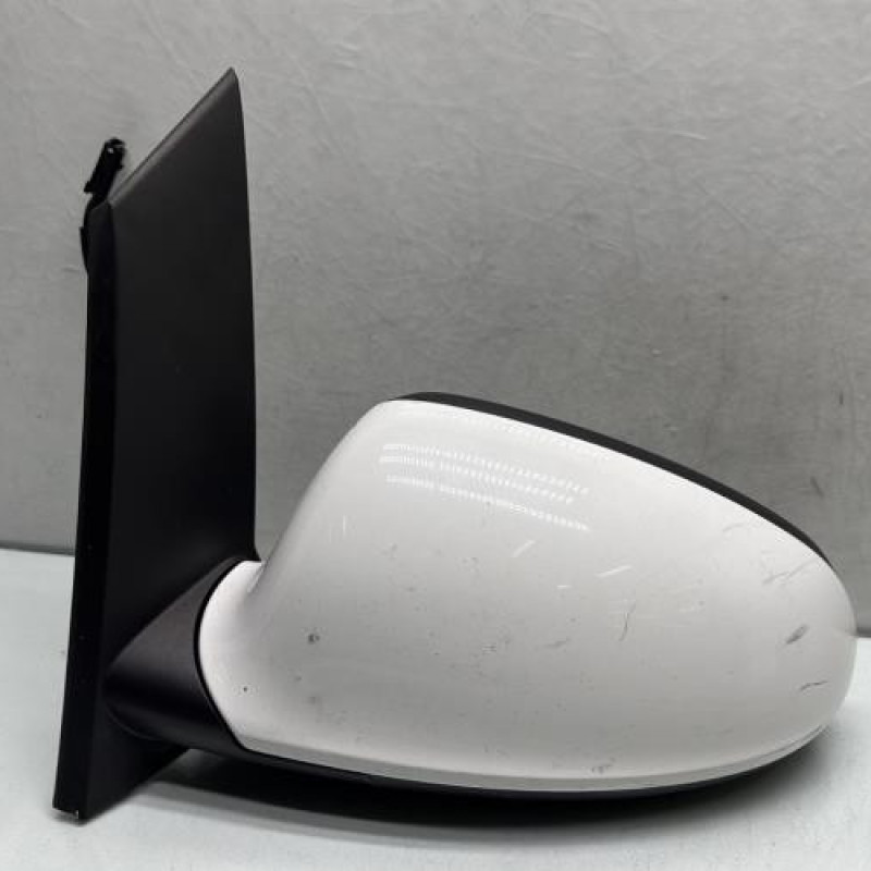 Retroviseur gauche VAUXHALL ASTRA J Photo n°4