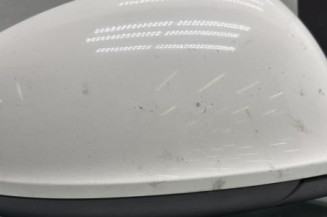 Retroviseur droit OPEL ASTRA J SPORTS