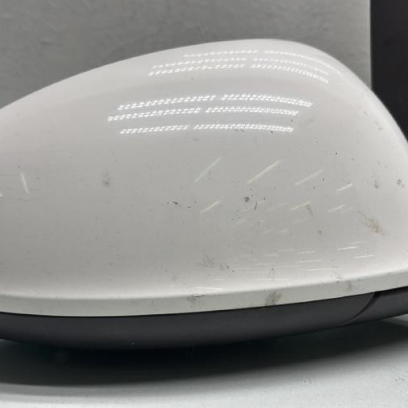 Retroviseur droit VAUXHALL ASTRA J Photo n°5