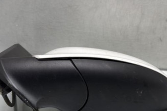 Retroviseur gauche OPEL ASTRA J SPORTS