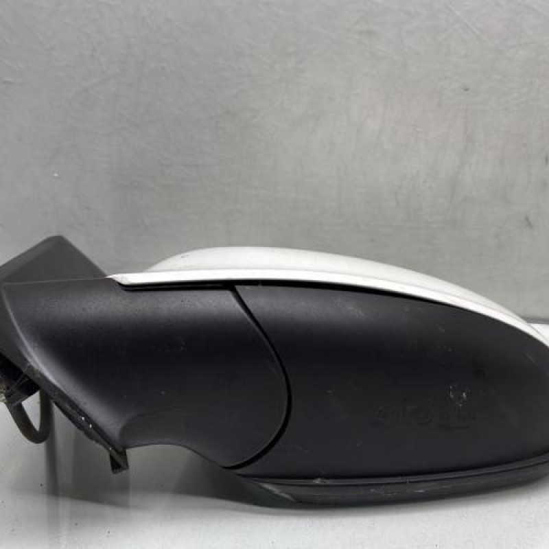 Retroviseur gauche VAUXHALL ASTRA J Photo n°5