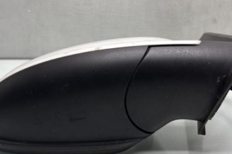 Retroviseur droit OPEL ASTRA J SPORTS