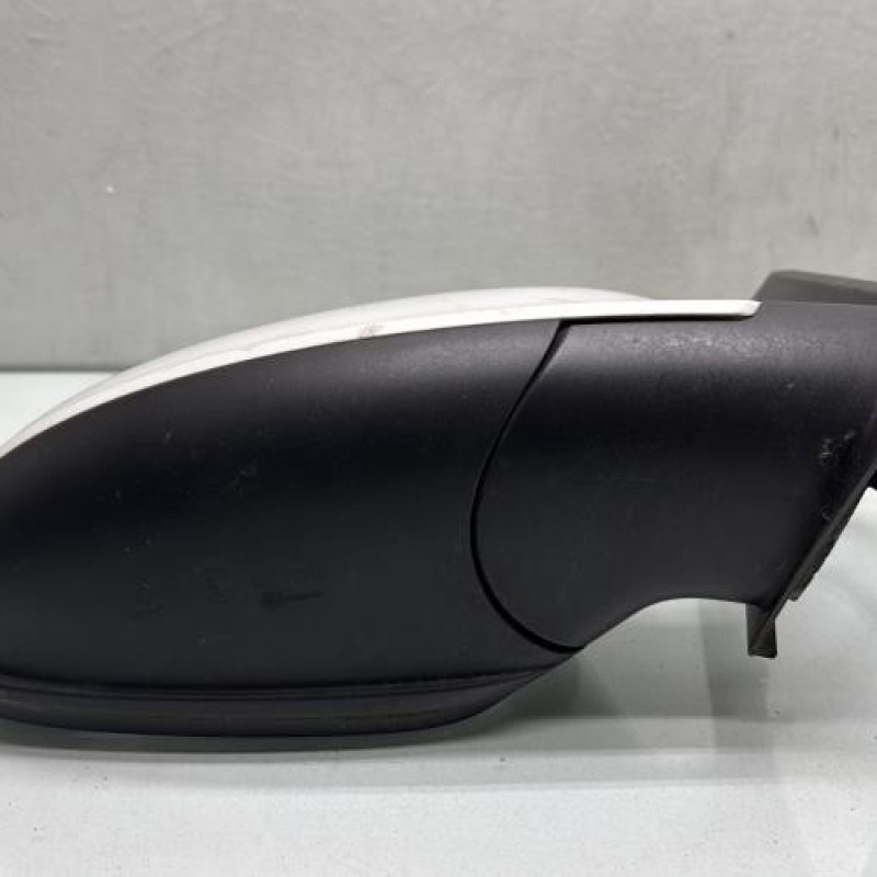 Retroviseur droit VAUXHALL ASTRA J Photo n°6