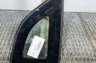 Custode arriere droit RENAULT CAPTUR 1 Photo n°1