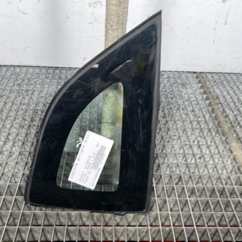 Custode arriere droit RENAULT CAPTUR 1 Photo n°1