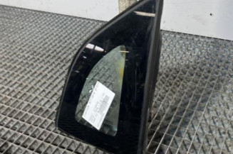 Custode arriere droit RENAULT CAPTUR 1
