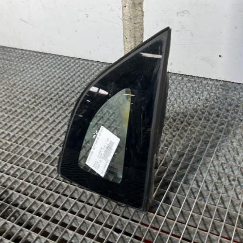 Custode arriere droit RENAULT CAPTUR 1 Photo n°2