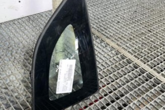 Custode arriere droit RENAULT CAPTUR 1