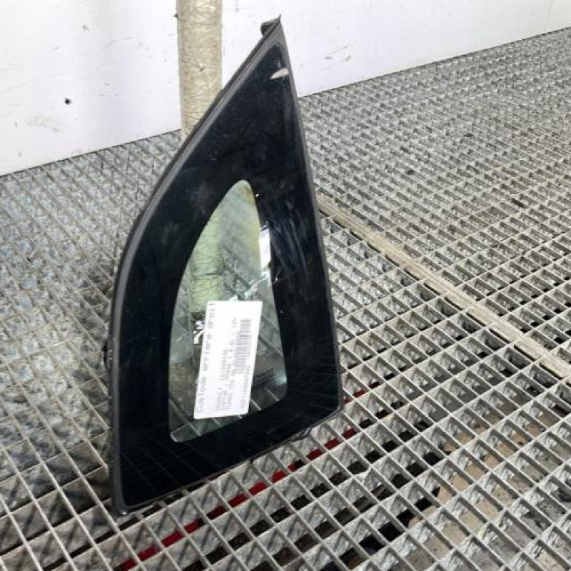 Custode arriere droit RENAULT CAPTUR 1 Photo n°3