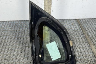 Custode arriere droit RENAULT CAPTUR 1