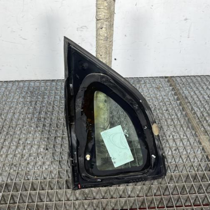 Custode arriere droit RENAULT CAPTUR 1 Photo n°4