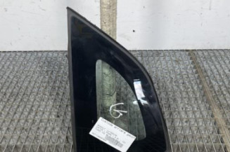Custode arriere gauche RENAULT CAPTUR 1 Photo n°1