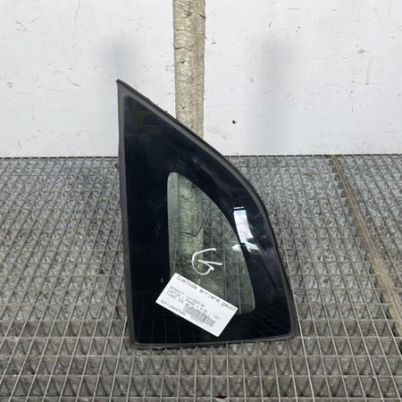 Custode arriere gauche RENAULT CAPTUR 1 Photo n°1